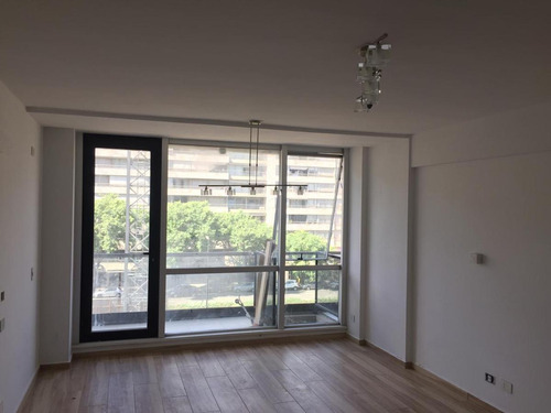 Imagen 2 de 19 de Dos Ambientes A Estrenar En Lumiere Puerto Madero!