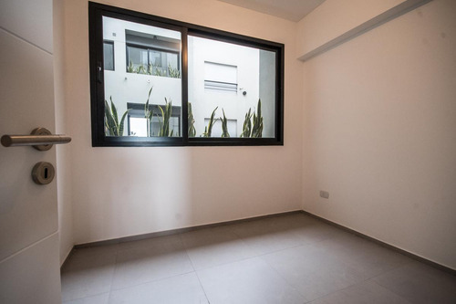 Imagen 8 de 25 de Departamento - Flores