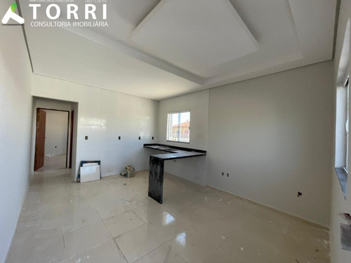 Imagem 8 de 17 de Casa No Jardim Santa Madre Paulina - Ca02115 - 69888446