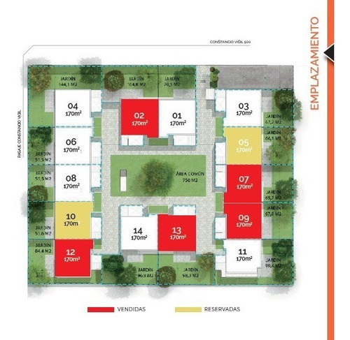 Imagen 7 de 15 de Oferta Limitada / Sin Comision / Townhouse