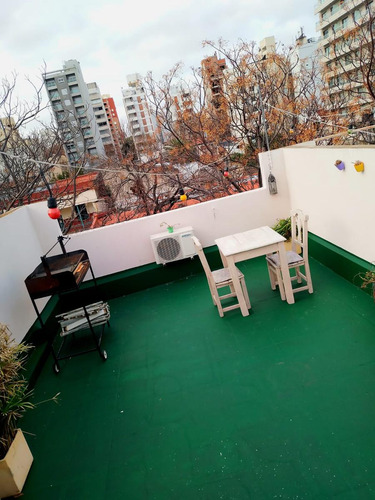 Departamento En Venta Villa Urquiza Quesada Al 5200 3 Amb Usd 149.000.