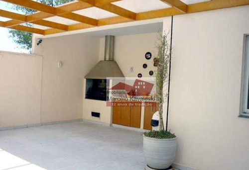 Imagem 2 de 5 de Apartamento Com 3 Dormitórios, 67 M² - Venda Por R$ 420.000,00 Ou Aluguel Por R$ 1.900,00/mês - Ipiranga - São Paulo/sp - Ap13386