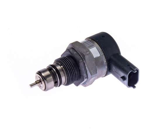 Valvula Presion Combust Para Hyundai Accent 1.6 D4fb 06-10