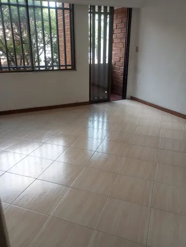 Se Vende Apartamento Duplex Simón Bolívar Ml
