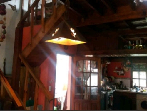 Imagen 12 de 19 de Chalet En Las Dalias