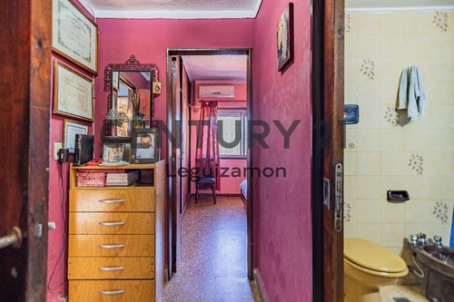 Imagen 30 de 30 de Casa En Venta 3 Ambientes En Beccar, San Iisidro