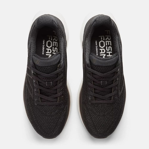 New Balance Fresh Foam X 1080 V13 Feminino Adultos