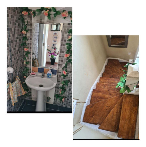 Hermosa Casa En Vta. Excelente Ubicación Y Entrega Inmediata