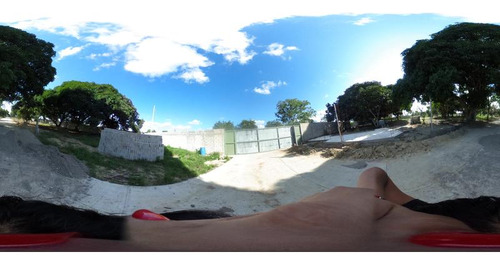 Venta De Lotes Frente Al Rio Juana Moza Tuxpan Veracruz
