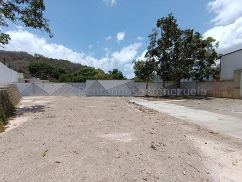 Imagen 22 de 24 de Mahiyer Rondon Vende Casa En El Cafetal Mls #22-25448