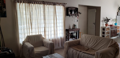 Imagen 6 de 30 de Hermosa Casa Ideal Vivienda Permanente