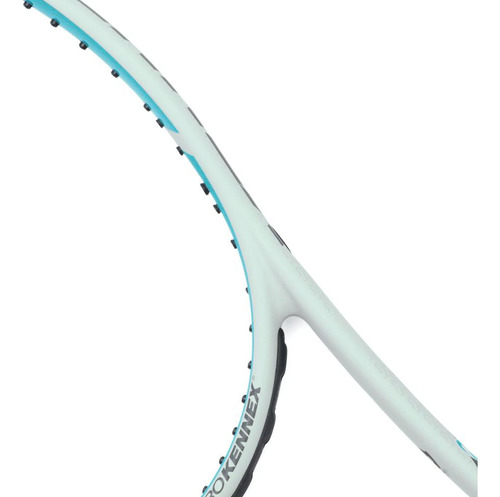 Raquete De Tênis Prokennex Kinetic Ki15 105 16x19 260g