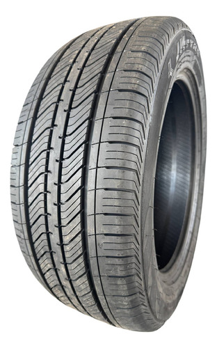 Llanta 215/65r16 96t Jk Tyre Elanzo Touring