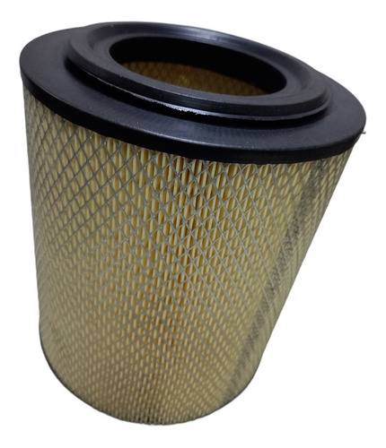 Imagen 1 de 3 de Filtro Mitsubishi Canter 649 659