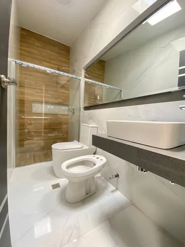 Casa En Venta, Urb.trigal Sur. L.m