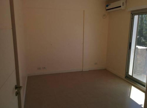 Imagen 9 de 17 de Departamento En Venta Ubicado En Tigre, G.b.a. Zona Norte