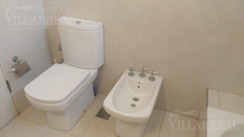 Imagen 17 de 24 de Casa - Monte Grande - Venta - Oportunidad -