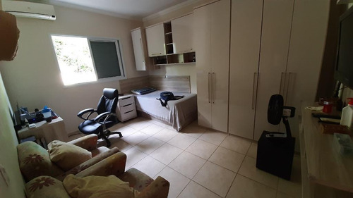 Chácara Com 5 Dormitórios À Venda, 1200 M² Por R$ 1.800.000,00 - Outeiro Das Flores - Itupeva/sp - Ch0218