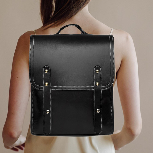 L Mochila For Mujer, Mochila For Estudiantes, Mochila