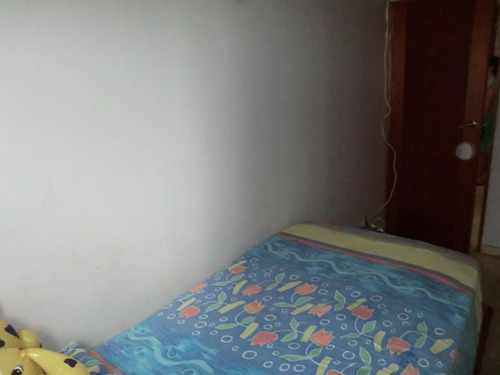Imagen 13 de 14 de Apartamento En Venta Jose Carrillo If Mls #20-15242
