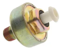 Comprar Sensor Detonacion Cheyenne\u002F Silverado \u002F Blazer