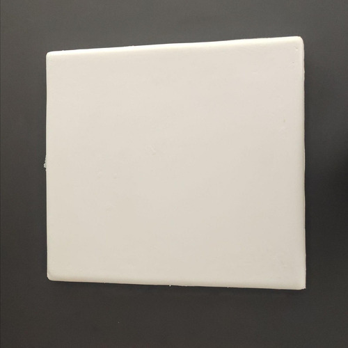 2 Piezas Cojines De Espuma Para Tapicería Cojines Para