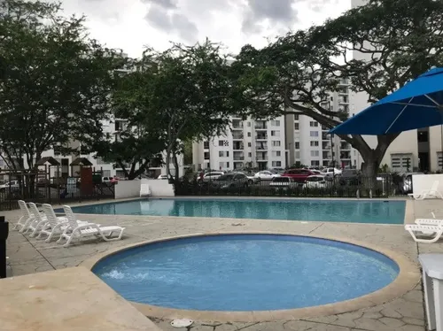 Apartamento En Venta En Ciudad Guabinas. Cod V8014698