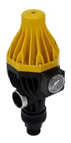 Comprar Control Automatico De Presion Espa Pressdrive Kit 02