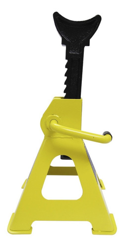 Imagen 3 de 10 de Torre Para Auto 3ton (par) 137052 Surtek