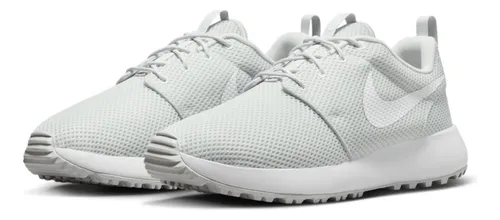 Gray roshes discount