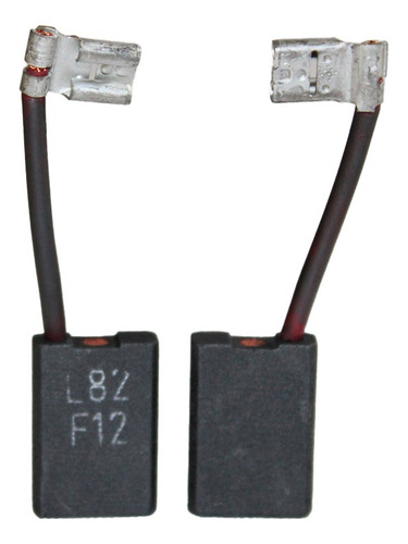 Carbones Martillo Dewalt D25980 D25960 D25941