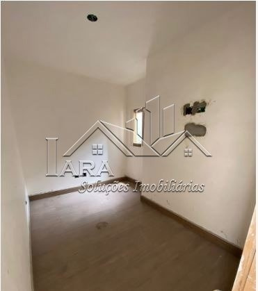 Imagem 12 de 15 de Casa Em Condominio - Vila Guilhermina - Ref: 8228 - V-8228