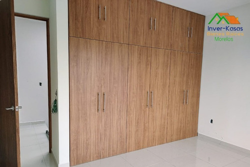 Imagen 8 de 17 de Se Vende Casa Nueva En Fracc. Tehuicil
