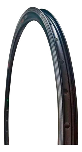Calcomanías Bicicleta Mtb 29 Sram