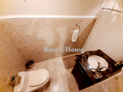 Imagen 6 de 8 de Venta De Casa Con Piscina En La Virginia Maracaibo