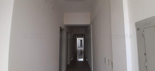 Imagen 5 de 30 de Sp/** Excelente Edificio Con Local Comercial En P/b Y Mas Bondades En Venta Barquisimeto Zona Centro, Tlf. 0424-5197639. # 22-15281, Lara Venezuela