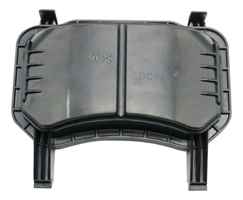 Tapa Antipolvo Para Faro Delantero Derecho De Coche Para For