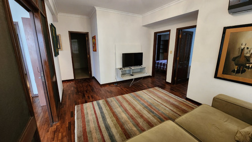 Imagen 30 de 30 de Exclusivo Departamento Amoblado En Equipetrol Norte
