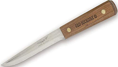 Ontario Knives - Cuchillo Para Deshuesar