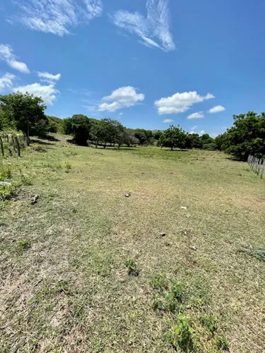 Lote En Venta En Vereda Guabinal. Cod V9151