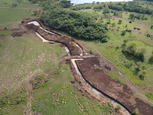 Imagen 24 de 26 de Terreno En Venta En Ituzaingó