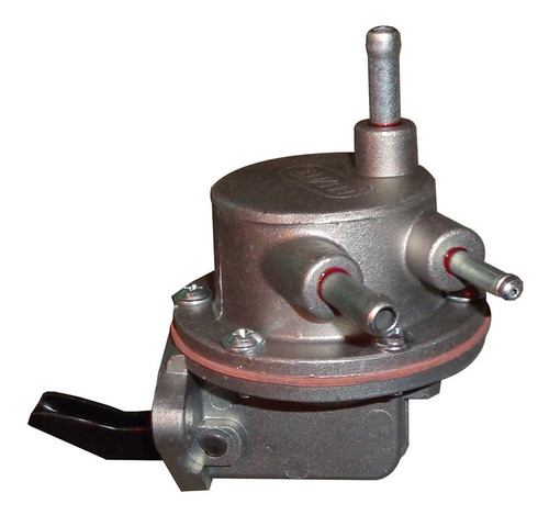 Bomba Combustible R-18 Motor 1,4 (con Retorno)