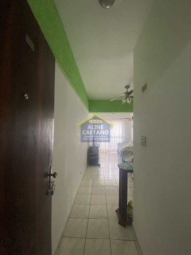 Imagem 6 de 30 de Oportunidade 2 Dorms, Tupi, R$ 250 Mil - Vftt341