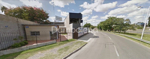 Imagen 13 de 30 de Oficina En Venta Sobre Colectora Acceso Oeste - Moreno