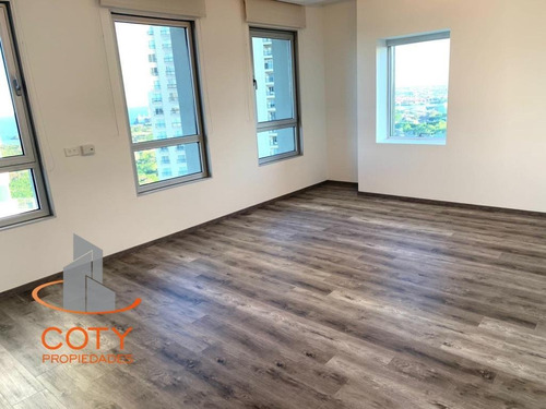 Imagen 7 de 30 de Puerto Madero - Departamento Venta Mulieris 3 Ambientes