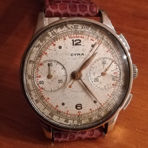 Relojes Exclusivos Rolex-omega-bulova-longines-tissot-heuer