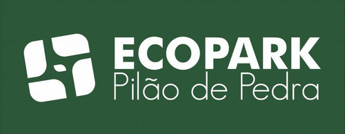 Imagem 9 de 15 de Terreno Para Venda Em Ponta Grossa, Neves - L-eco31_1-859684