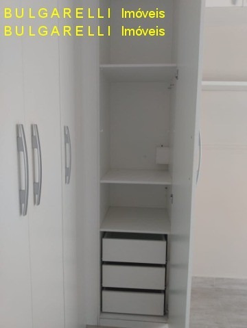 Imagem 10 de 15 de Apartamento - Ap02052 - 69944226