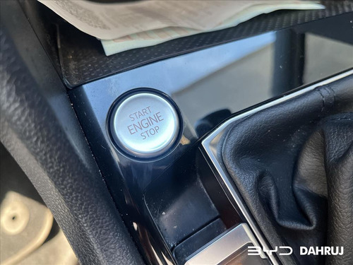 Volkswagen Taos 1.4 250 TSI TOTAL FLEX HIGHLINE AUTOMÁTICO