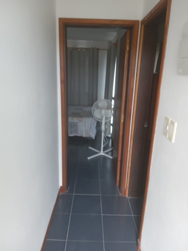 Imagen 17 de 17 de Casa A Media Cuadra Del Mar En Alquiler Para Temporada 2024